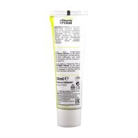 HOT Clitoris Stimulatie Crème, 30 ml, afbeelding 3
