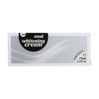 HOT Backside Anaal Lightening Cream 75ml, afbeelding 2