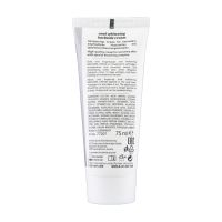 HOT Backside Anaal Lightening Cream 75ml, afbeelding 3