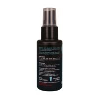 HOT Vertraagspray voor Uitgebreide Sessies, 50 ml, afbeelding 3