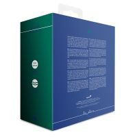 Loveline Explore Toy Kit Onweerswaarschuwing, afbeelding 3
