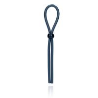 Loveline Explore Toy Kit Onweerswaarschuwing, afbeelding 5