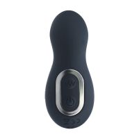 Levelz Prostaatstimulator met 10 Trilstanden, afbeelding 5