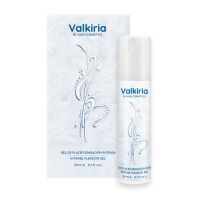 Nuei Valkiria Koelend Glijmiddel 50ml