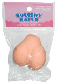 Kheper Games Squishy Ballen, Geurend, afbeelding 2