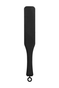 Ouch! by Shots Silicone Paddle 40cm, afbeelding 2