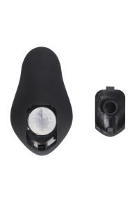Ouch! electro-stim vibrerend anaalplug afstandsbediening, afbeelding 4