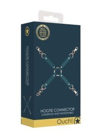 Ouch! Halo Connector voor Hogtie, afbeelding 2