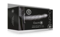 Ouch! Twisted Holle Strap-on, afbeelding 2