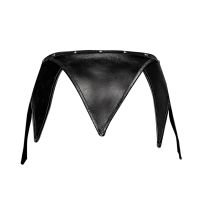 Male Power Eros Gladiator kilt met string, afbeelding 4