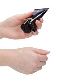 ElectroShock electro-stim geleiding gel scherper sensatie, afbeelding 2