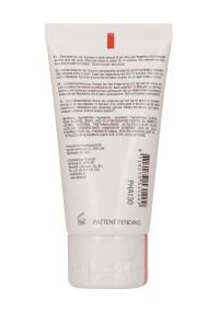 Pharmquests IbuGel Vertraging Gel Verdovend, afbeelding 2