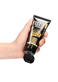 Fist It waterbased compact 100ml, afbeelding 5