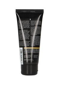 Fist It waterbased compact 100ml, afbeelding 6