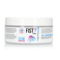 Fist It Hybrid Glijmiddel Water en Siliconen 300 ml