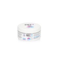 Fist It Hybrid Glijmiddel Water en Siliconen 300 ml, afbeelding 2