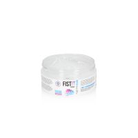 Fist It Hybrid Glijmiddel Water en Siliconen 300 ml, afbeelding 3