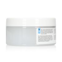 Fist It Hybrid Glijmiddel Water en Siliconen 300 ml, afbeelding 6