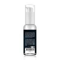 Pharmquests Anale Nacht Masker Overdag 50ml, afbeelding 3