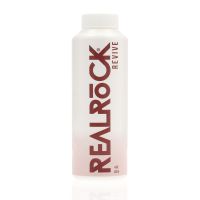RealRock Revive Toycleaner Poeder 118ml