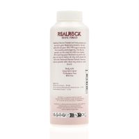 RealRock Revive Toycleaner Poeder 118ml, afbeelding 2