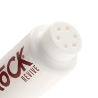 RealRock Revive Toycleaner Poeder 118ml, afbeelding 3
