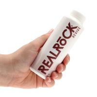 RealRock Revive Toycleaner Poeder 118ml, afbeelding 6