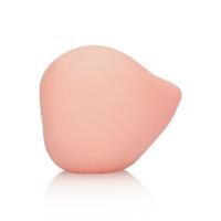 S-Line Peach Stroker Draagbaar Vlees, afbeelding 5
