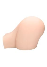 SLT Booty Bator XXL Honden-Stijl Zelf-Glijmiddel, afbeelding 4
