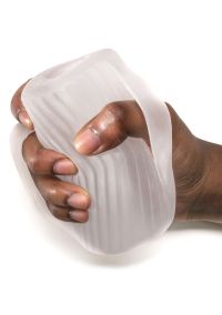 PerfectFitBrand Stroker met Handgrepen, afbeelding 5
