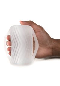 PerfectFitBrand Stroker met Handgrepen, afbeelding 6