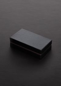 Steel by Shots magnetische ballstretcher stapelbaar, afbeelding 3