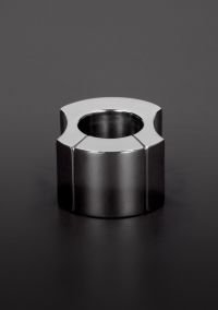 Steel by Shots magnetische ballstretcher stapelbaar, afbeelding 4