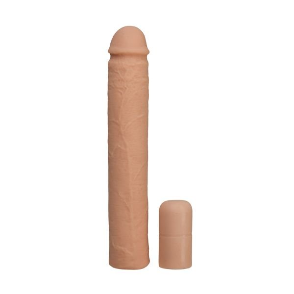 Doc Johnson Xtend It Kit Aanpasbare Penisverlenging