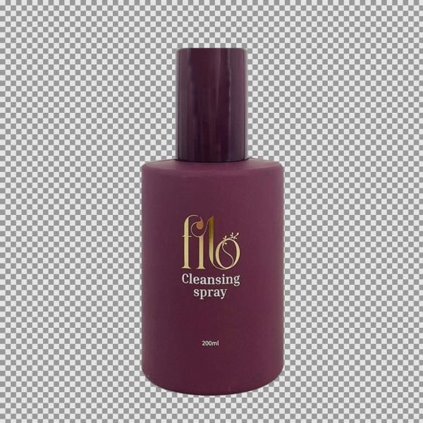 My Own Filo Reinigingsspray 200 ml