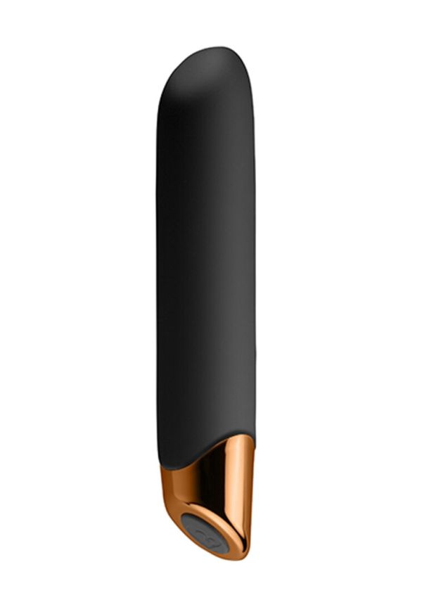 Rocks-Off Chaiamo 15cm Mini Vibrator in ABS