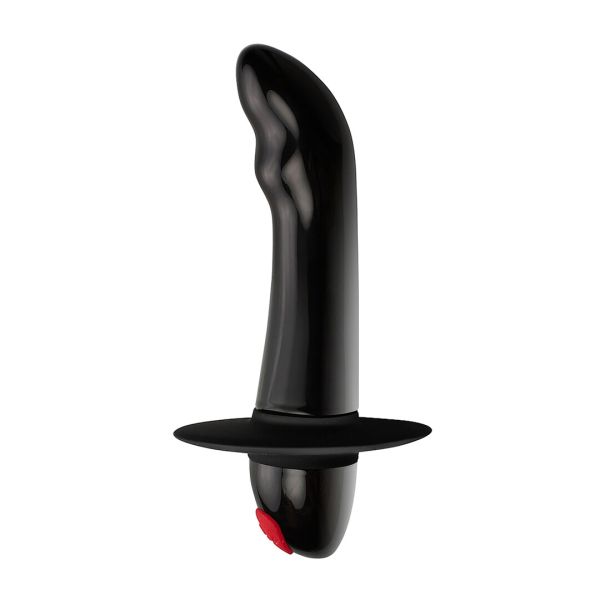 Rocks-Off Quest Slanke Beginner Prostaatmassager