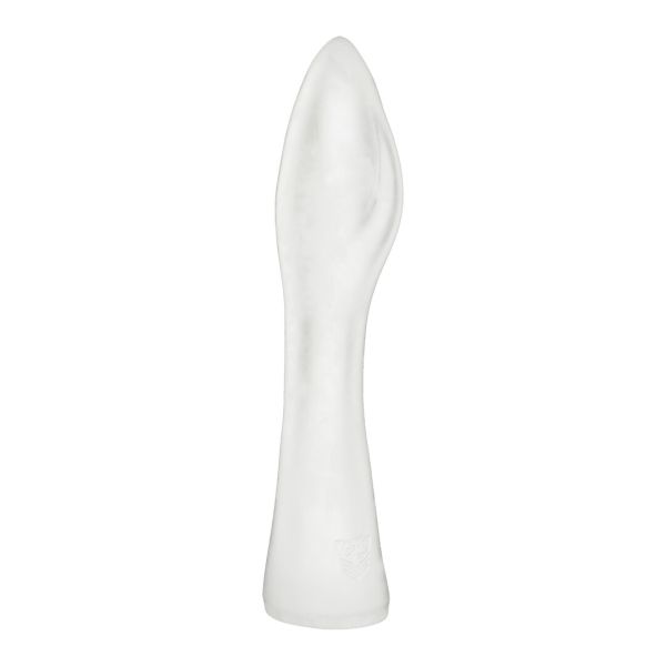 Doc Johnson FFister arm mouw, vorst afwerking