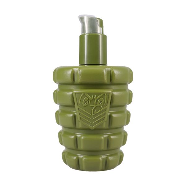 Doc Johnson Cum Gelijkmiddel Granaat 236 ml Novelty Fles