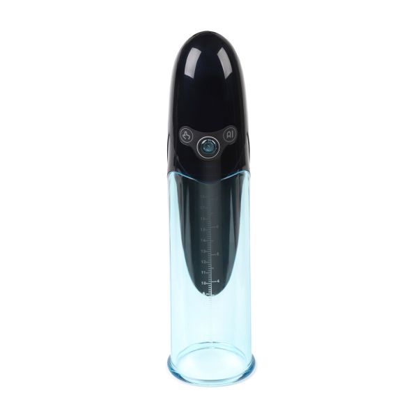 EXS HydroProPlus Smart Penis Pump