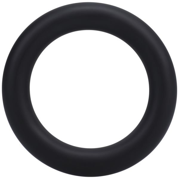 Doc Johnson Silicone Gasket Cockring Groot
