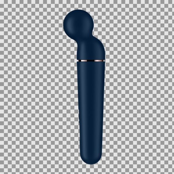 Satisfyer Planet Wand-er