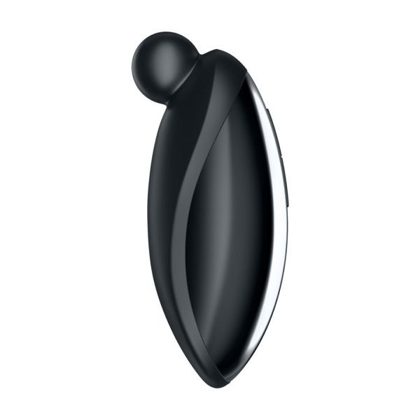 Satisfyer Spot On 2 Lay-On Vibrator