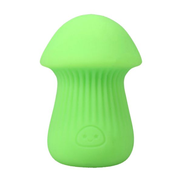 Doc Johnson Paddestoel Stroker Mini