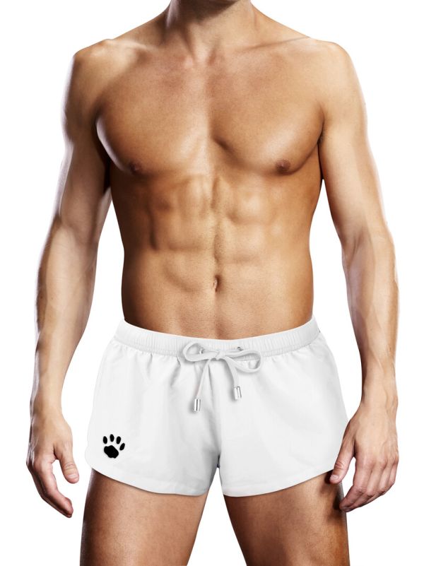 Prowler Snel-Droog Zwemshort