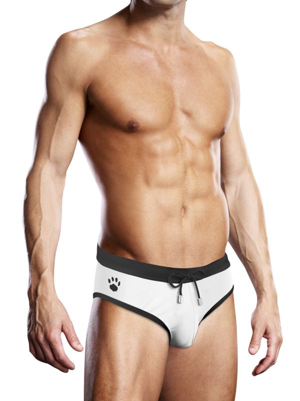 Prowler Zwem Brief