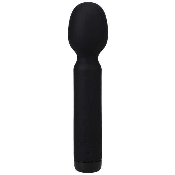 Doc Johnson Compact Wand, Vibrator