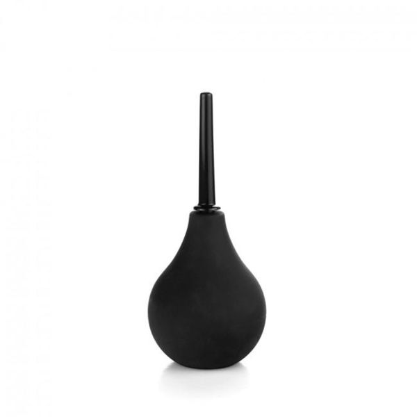 Prowler Red Compacte Handsqueeze Douche Snelle Spoelbeurt