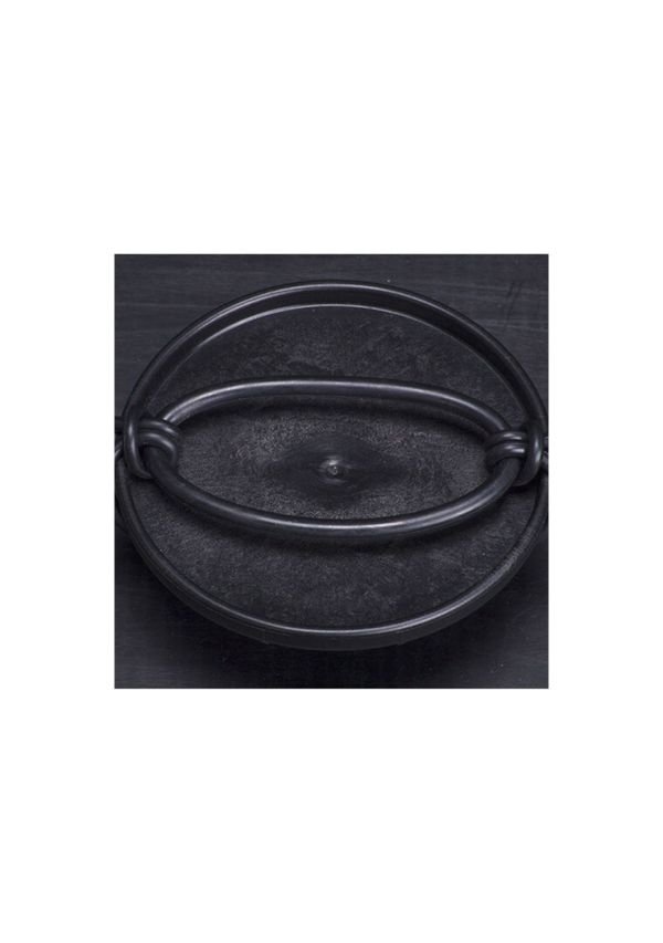 F-Machine Gigolo Vac-U-Lock dildo adapter