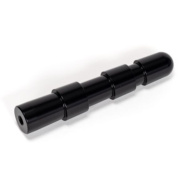 F-Machine Hung adapter grote toy-aanstukken